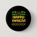 Buscar kwanzaa feliz chapas Cumpleaños
