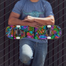 Buscar formas tablas de skate Líneas