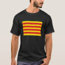 Buscar catalana camisetas Cataluña