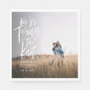 Buscar nudos servilletas Elegante