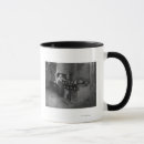 Buscar cocinado tazas Comida