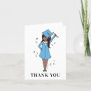 Buscar sofía tarjetas Graduado