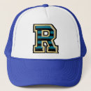 Buscar sí camionero gorras Nombre