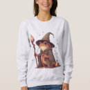 Buscar dibujo animado halloween camisetas Para ella