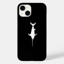 Buscar espada iphone fundas Vida marina