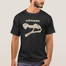 Buscar prehistoria camisetas Dinosaurio