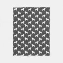 Buscar australiano mantas Perro