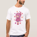 Buscar animalist camisetas Amores