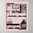 Buscar apicultor posters 1 ª miel