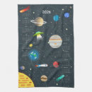 Buscar retros del espacio Cualquier niño