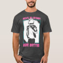Buscar otaku hombre ropa Vintage