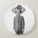 Buscar elephant cojines General y unisex