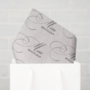 Buscar beige papel de seda Para todos