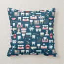 Buscar dental cojines Diente