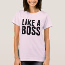 Buscar el mejor jefe ropa Para ella