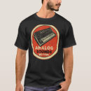 Buscar anal camisetas Retro