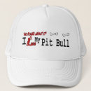 Buscar pit gorras Estafador de pitbull americano