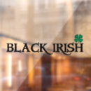 Buscar irish oficina escuela Trébol de hojas