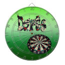 Buscar logotipo dianas Dardos