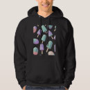 Buscar comedia sudaderas Verano