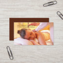 Buscar reiki tarjetas de visita Quiropráctico