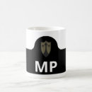 Buscar batallones tazas Ejército
