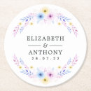 Buscar pastel boda posavasos 1 ª comedia