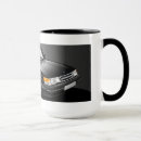 Buscar saab tazas Coche