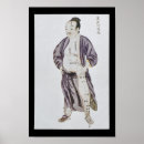 Buscar acupuntura posters Acupresión