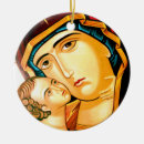 Buscar religión adornos Ortodoxo