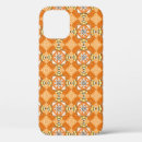 Buscar moda la yoga iphone fundas Fondo