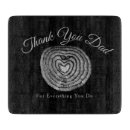 Buscar cebolla tablas cortar Comida