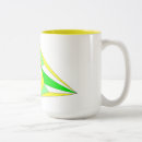 Buscar yema Verde