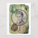 Buscar enredadera postales Halloween