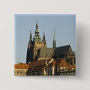 Buscar praga chapas Ciudad