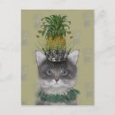 Buscar gatos grises postales Steampunk