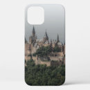 Buscar castillos iphone fundas Vintage