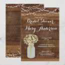 Buscar tarros invitaciones Para ella