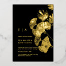 Buscar gingko Hojas de ginkgo
