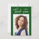 Buscar foto tarjetas Minimalista