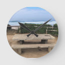 Buscar carretera relojes de pared Ciudad