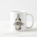Buscar surrealismo tazas Extraño