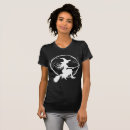 Buscar bruja camisetas General y unisex