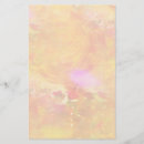 Buscar inconsútil tarjetas e invitaciones Brillante