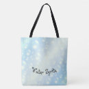 Buscar sprite bolsos Para ella