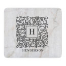 Buscar mármol gris tablas cortar Familia