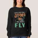 Buscar jump sudaderas Paracaidismo