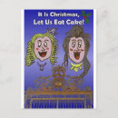 Buscar caricaturas postales Para todos