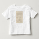 Buscar balcanes camisetas Texto