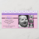 Buscar bandana invitaciones Foto